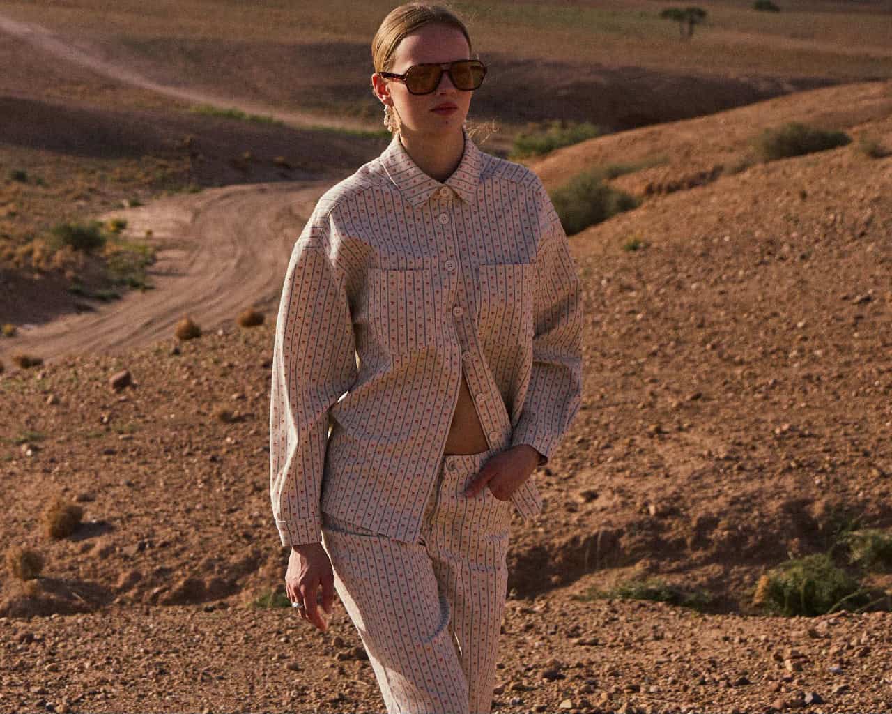 Gratitude Agency/iBiA