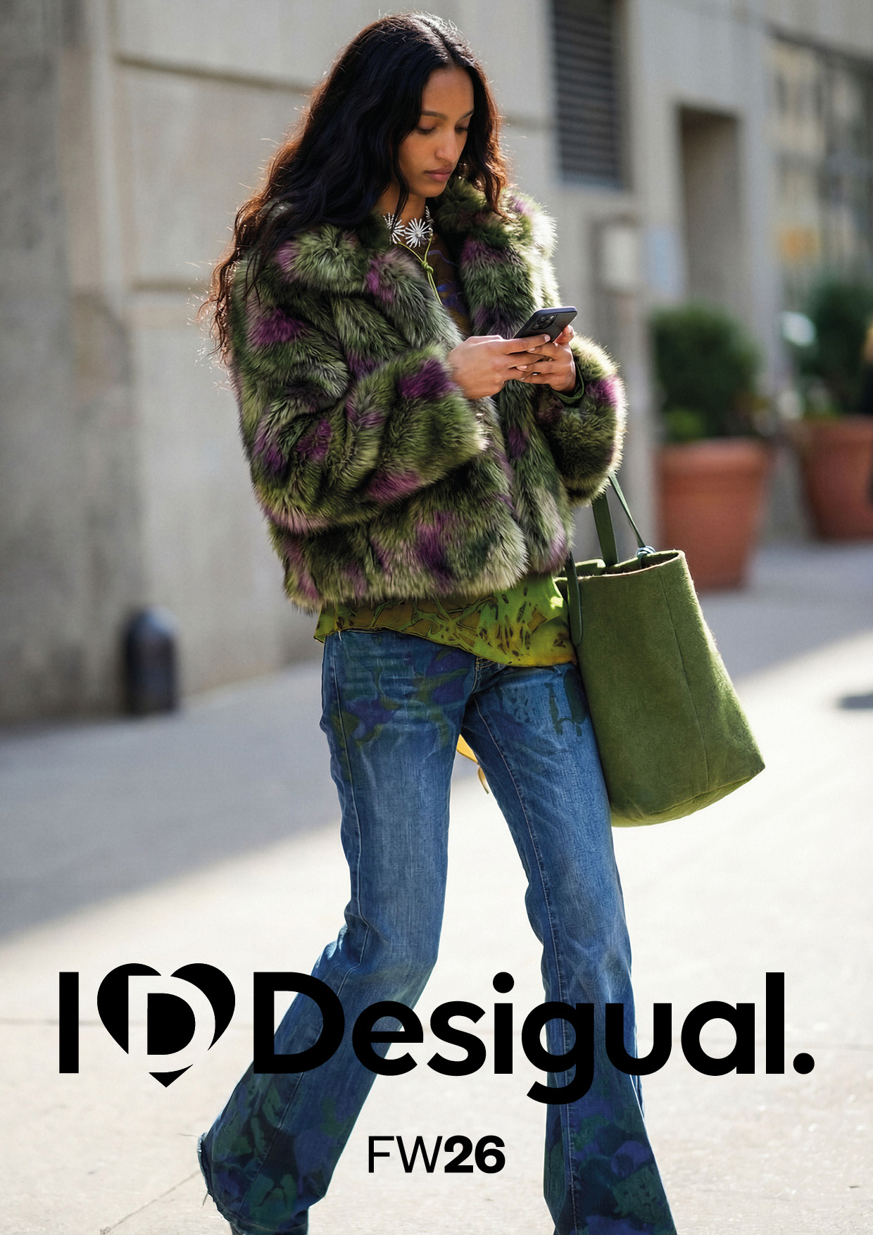 Lynn Girard Showroom